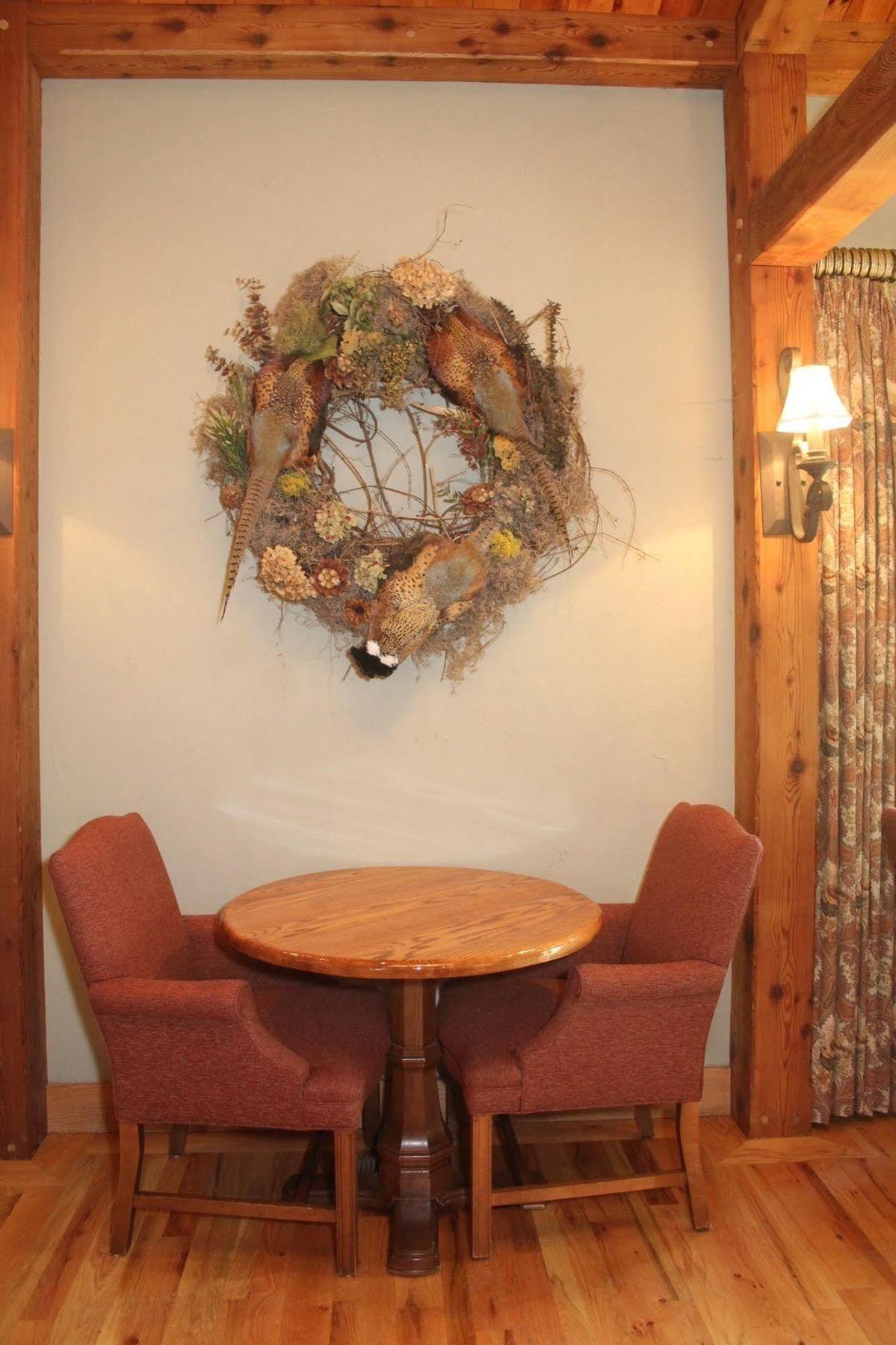 Village Inn - Blowing Rock Zewnętrze zdjęcie